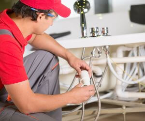 About Sewer Line Replacement Okarche, OK